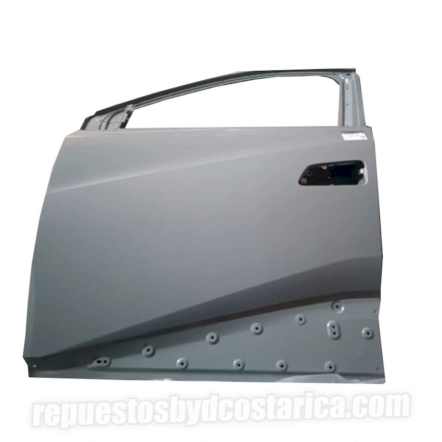 Byd Song Plus - Puerta Delantera Izquierda Em2e-6101010